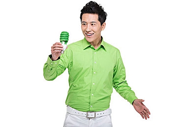 一对一聊天听指挥大秀的优势：虚拟互动新境界，定制直播畅享心语空间-4