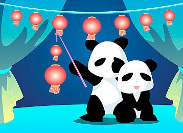 hlw现在是哪个网址了：新网址揭幕，hlw焕新启航，畅享便捷游戏之旅-4