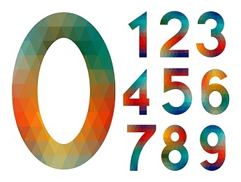 黄软件app下载3.3.3免费：免费大放送！黄软件3.3.3版本更新引热议，市场份额或将再创新高-3