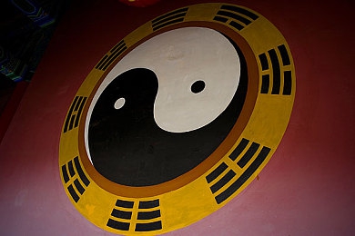 爽 躁多水 快 深点sm：游戏狂潮：探秘“爽躁深秘”的奇幻旅程-3