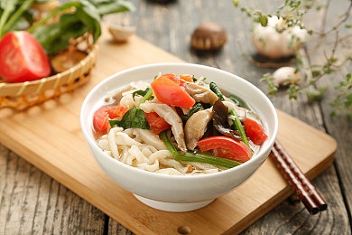 zztt155.com黑料入口：网络暗流涌动，揭秘“黑料入口”事件背后的安全危机-4