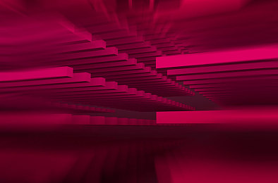 色哟哟网站：语音狂欢，轻松互动，探索社交新境界-3