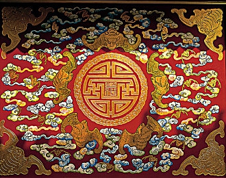 今日吃瓜91中心最新瓜 事件黑料：揭秘游戏圈秘闻：新鲜瓜料，事件背后，91中心热辣解析