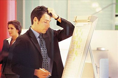 404软件免费版下载：揭秘404软件免费版：高效办公神器助力企业转型升级，创新潜能无限释放-2