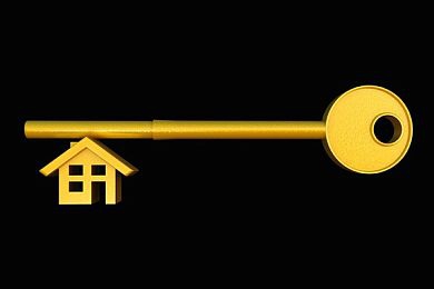 东北旺仔Gay无套：性观念碰撞：同性恋权益与“无套”行为引发社会深思-2