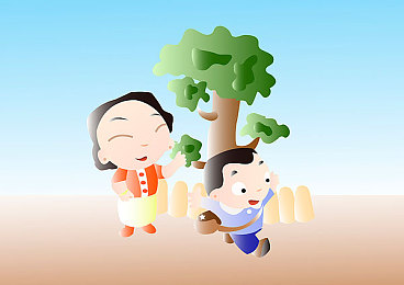 男人自慰网站：奇幻探险解谜之旅，畅游神秘宝藏世界-2