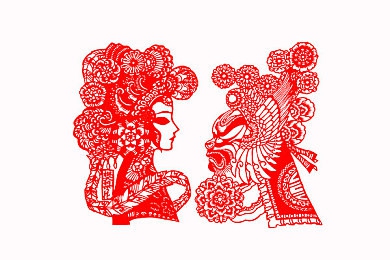 十年沉淀只为精品：梦幻之旅：十年磨砺，匠心独运，品质盛宴来袭-1