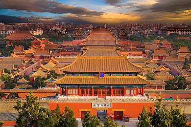 我操了语文课代表一节课：“校园冲突再掀热议：学生与课代表争执，教育环境师生关系引深思”-1
