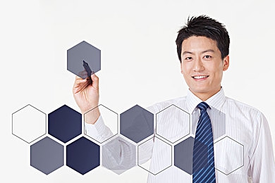 黄色app下载3.0.3每天无限次破解： 免费获取资源,畅享无限体验!：探秘无限：免费资源，畅游新境界-3