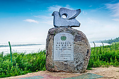 嗯～啊～轻一点  高清代码：沉浸式视觉盛宴，轻松生活新体验-4