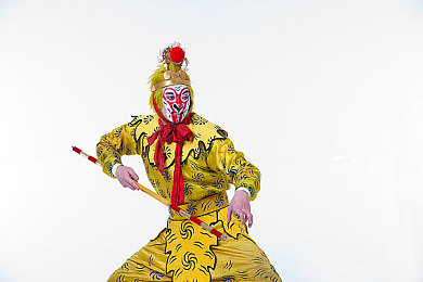 国产精品你懂得：梦幻国韵，畅享无限——探索未知游戏乐园-4
