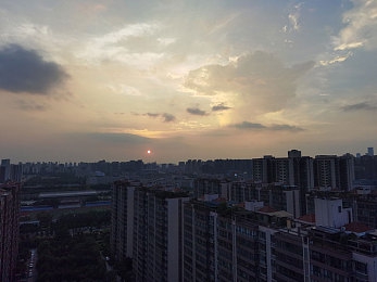 51吃瓜网今日吃瓜：娱乐风云录，网红圈八卦探秘-5