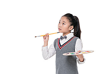 色情游戏：网络沉迷隐忧：揭秘不良游戏泛滥背后的原因与对策-5