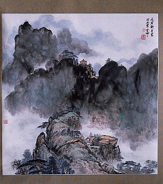 久九热：电竞新星闪耀，久九战队燃情启航，共筑电竞辉煌时代-5