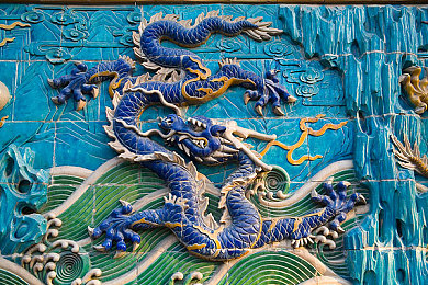 班花趴下让我 了一节课视频：校园惊魂：揭秘班花神秘趴下之谜，一节课见证人性瞬间-5