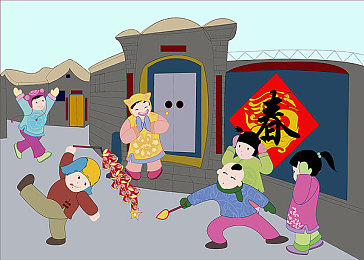 捆绑榨精：榨尽精华，道德挑战：正义网络纪元-4