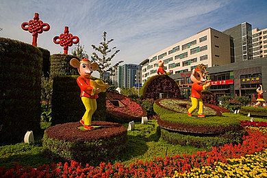 积积桶的免费应用大全OPPO：掌上乐园，尽享OPPO免费游戏盛宴-3