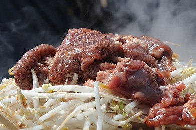 火影色精游戏：二次元狂潮再掀风浪，火影元素新体验引领手游新篇章-2