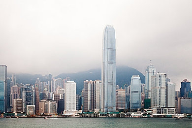 黄色App下载Oppo：Oppo手机揭秘：安全之旅，远离诱惑陷阱-4