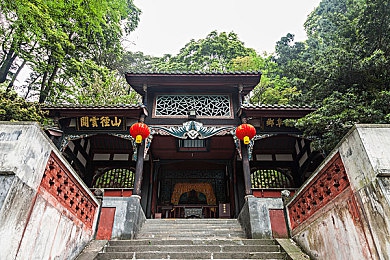 火影18 变态版：笑破忍者界限，变态版《火影》魅力横溢-2