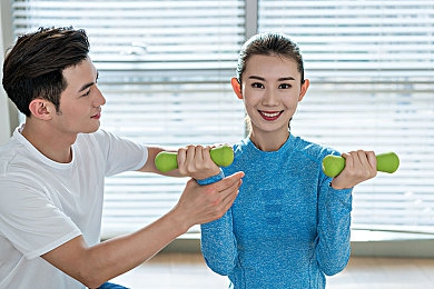 激情五月,激情网：网海激情，五夏乐享无边-3