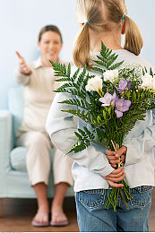 www.艳女TV：直播风暴：净化网络，守护青春，健康直播新时代-4