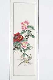 水蜜桃爱如潮水：桃香飘溢，甜蜜乡村振兴路-4