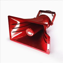只有这里有精品：江湖精品汇聚地，欢乐无限乐无边-3