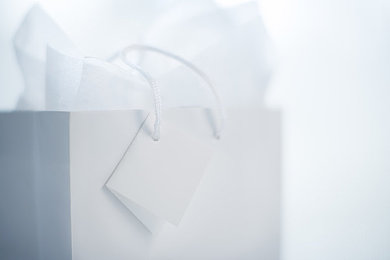 chinese树林性BBW：网络净化守护者，共筑清朗网络家园-3
