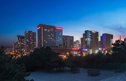 www.性男女：激情探索，乐享成人乐园-4