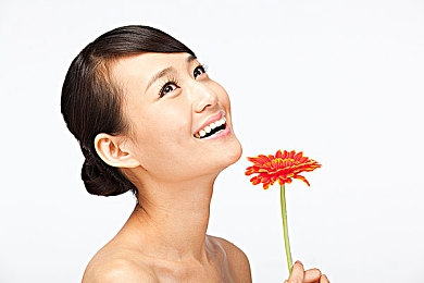 99热5：电竞盛宴！回顾“99热5”经典瞬间，见证我国电竞荣耀时刻-3