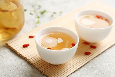 GTV轻量版iOS下载：轻享观影，GTV神器助你畅游影视世界-4