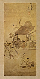 男按摩师把我弄高潮：极致按摩之旅，身心愉悦新体验