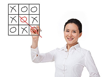 流氓软件app大全,免费：揭秘手机陷阱：免费应用中的“潜行巨盗”大曝光-2