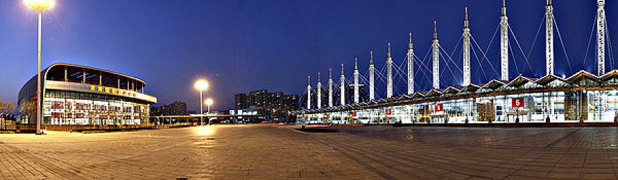 丁香五月网址：神秘网络空间揭秘：丁香五月网址，引领资讯新潮流-5