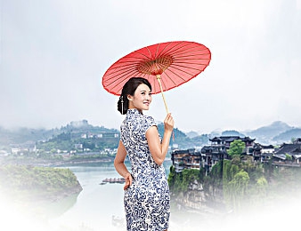 花季视频广告版：青春活力，短视频广告新风尚：点燃青春正能量