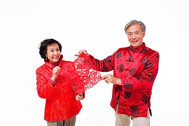 打扑克一边脱一边摸：探寻扑克奥秘：揭秘“一边脱一边摸”的独特玩法，体验扑克牌文化魅力-3