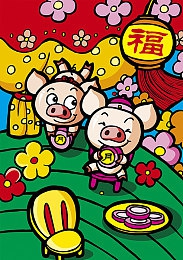 91大神『啪神ben女主角名字：梦瑶惊艳登场，91大神新作引热议，游戏圈掀起新风暴