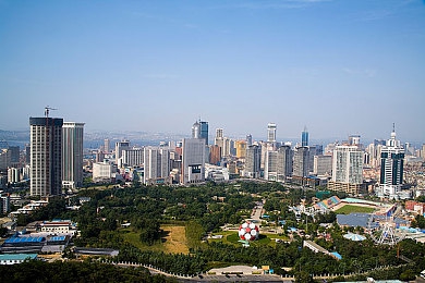 抖阴成人短视频：抖音短视频：轻松娱乐，打造个性化快乐生活体验-5