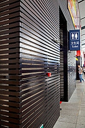 天天干天天日：高强度工作与快节奏生活：揭秘现代年轻人“身心俱疲”的生活真相-2