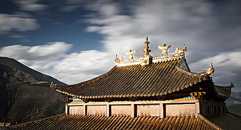 www.69pao：网络传奇之旅，69炮探险乐园-3