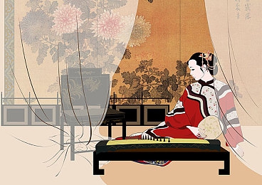 茄子插入蜜桃：游戏创意无限：揭秘“茄子与蜜桃”跨界融合的另类魅力-4