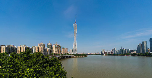 语文哭着对我说不能再生了：传承经典，智慧之光：语文改革之旅-2