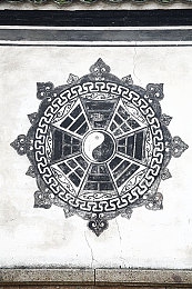 三上悠亚老师：梦想启航，音乐之光闪耀舞台-2