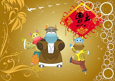 免费黄色app：揭秘网络迷雾：免费应用暗藏风险，如何理性对待？-4