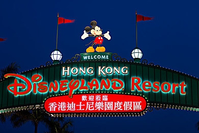 欧美黄色一区二区三区：影视版图探秘，欧美三部曲观影盛宴-4
