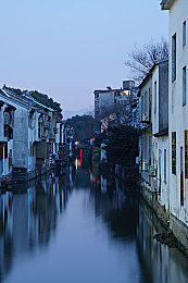 夜店狂欢性派对俱乐部：都市夜宴：音乐狂欢，青春释放-4