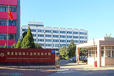 国内精自h线一二三四2021：创新潮涌，挑战并进：2021手游行业辉煌回顾与未来展望-2