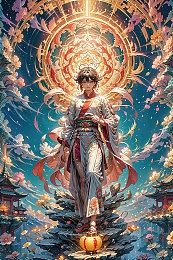 小黄鸭app：欢乐涂鸦乐园，释放压力畅享趣-3