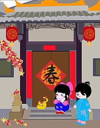 被按摩师弄高潮了几次：“按摩师服务争议升级：消费者遭遇意外高潮，行业规范亟待加强”-4